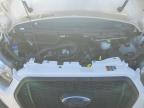 Lot #3297777862 2023 FORD TRANSIT