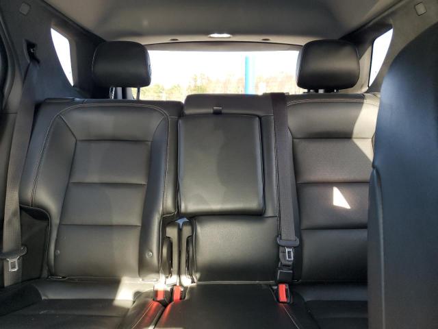 2020 CHEVROLET EQUINOX LT #3305414308