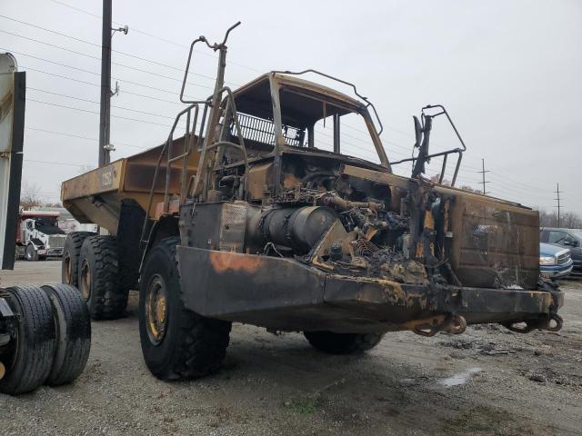 2015 CATERILLAR UNKNOWN #3304005648