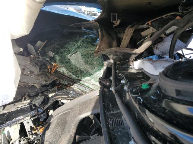 2019 HONDA PASSPORT E #3301834452