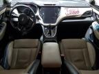 Lot #3293454469 2020 SUBARU OUTBACK LI