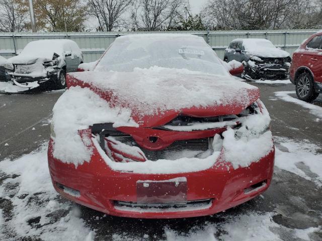 2009 TOYOTA CAMRY BASE #3303976686