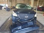 Lot #3303796453 2017 BUICK ENCLAVE
