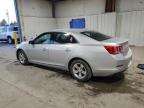 Lot #3303779463 2016 CHEVROLET MALIBU LIM