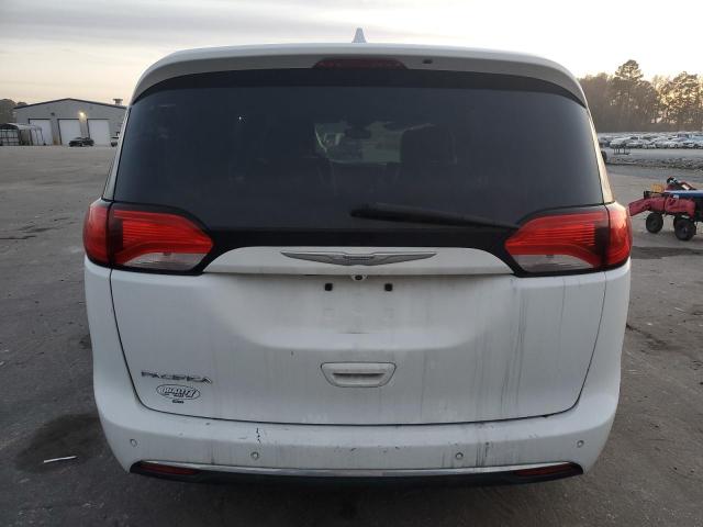 2017 CHRYSLER PACIFICA T #3290219245