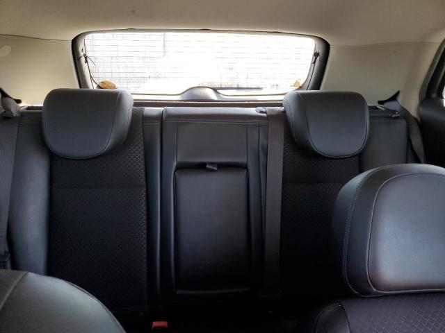 2017 BUICK ENCORE SPO #3297962856