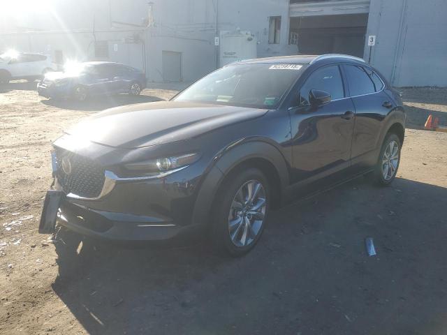 MAZDA CX-30 PREM