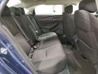 Lot #3303590927 2023 HONDA ACCORD EX