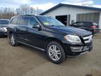 Lot #3293569939 2013 MERCEDES-BENZ GL 450 4MA