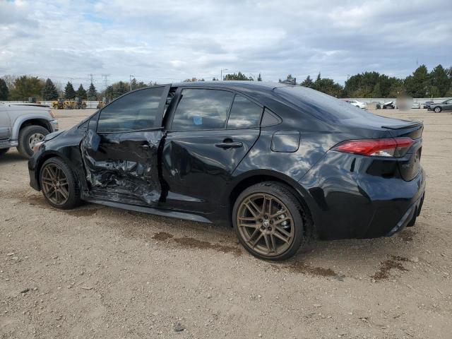 2024 TOYOTA COROLLA NI #3290206208