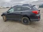 Lot #3294373109 2017 SUBARU OUTBACK 2.