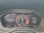 Lot #3303879761 2018 AUDI SQ5 PRESTI