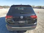Lot #3301605682 2021 VOLKSWAGEN TIGUAN SE