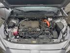 Lot #3301909469 2023 TOYOTA RAV4 LIMIT