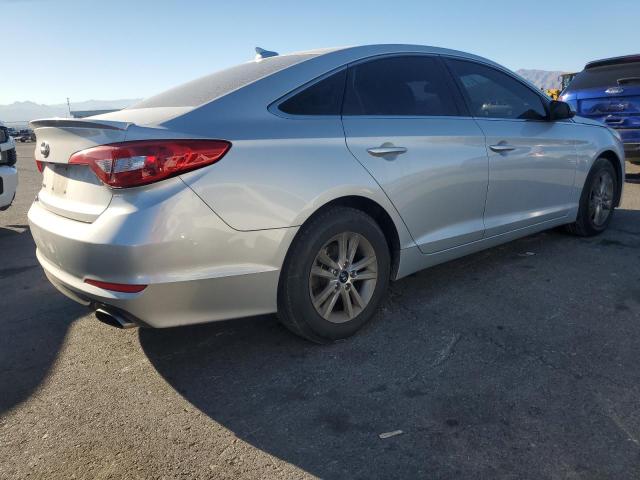 2015 HYUNDAI SONATA SE 5NPE24AF6FH000395