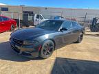 Lot #3296881857 2016 DODGE CHARGER R/