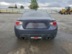 Lot #3304022598 2013 TOYOTA SCION FR-S