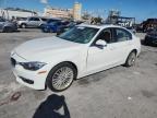 Lot #3310527085 2014 BMW 328 I