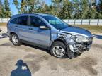 Lot #3297933777 2010 HONDA CR-V LX