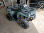 Lot #3292528731 2021 CAN-AM OUTLANDER