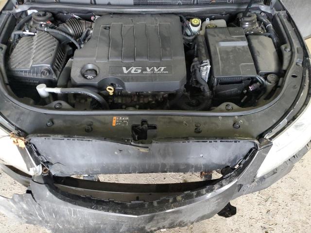 2013 BUICK LACROSSE P #3312519611