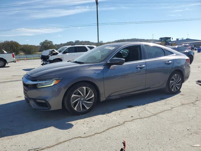 2019 HONDA INSIGHT TO #3297082514