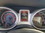 Lot #3293326434 2017 DODGE JOURNEY CR