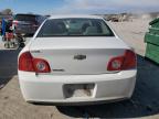 Lot #3294545631 2012 CHEVROLET MALIBU LS