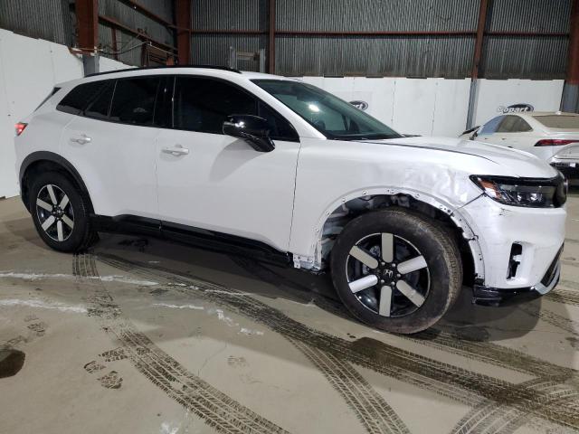 2024 HONDA PROLOGUE T #3294236881