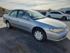 Lot #3296220430 2000 HONDA ACCORD LX