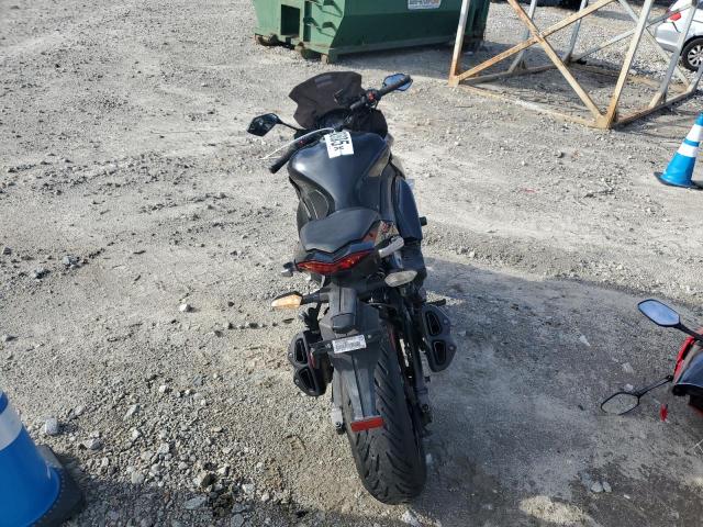 2011 KAWASAKI ZX1000 JKAZXCG18BA005764