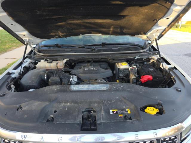 2023 JEEP GRAND WAGO 1C4SJVEJXPS559350