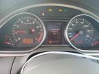 Lot #3316744423 2007 AUDI Q7 4.2 QUA