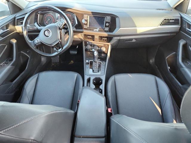 2019 VOLKSWAGEN JETTA S #3286537176