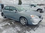Lot #3311509239 2007 CHEVROLET MALIBU MAX