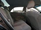 Lot #3292561702 2009 TOYOTA COROLLA BA