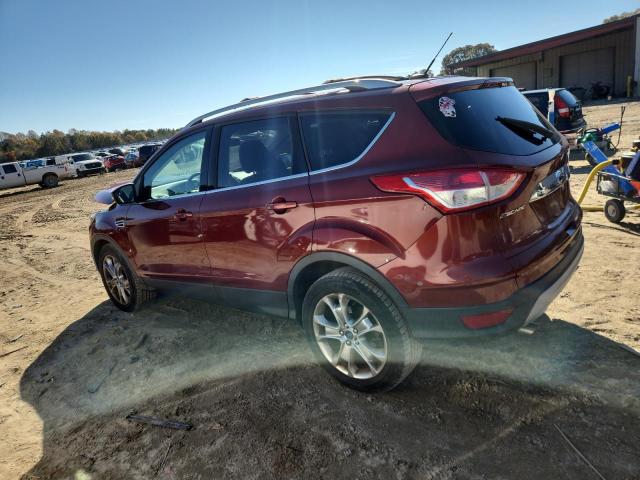 2014 FORD ESCAPE TIT #3292535718