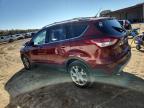 Lot #3292535718 2014 FORD ESCAPE TIT