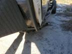 Lot #3296941818 2021 WINNEBAGO TRAILER
