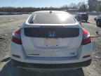 Lot #3296974818 2013 HONDA CROSSTOUR