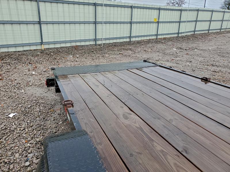 2024 BABM UNKNOWN #3297903783