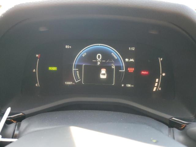 2025 TOYOTA CAMRY XSE - 4T1DAACK4SU557146