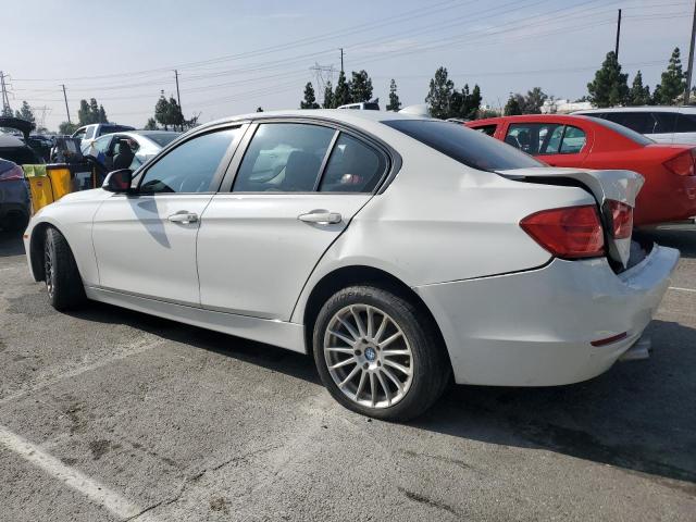 2014 BMW 328 I #3281607395