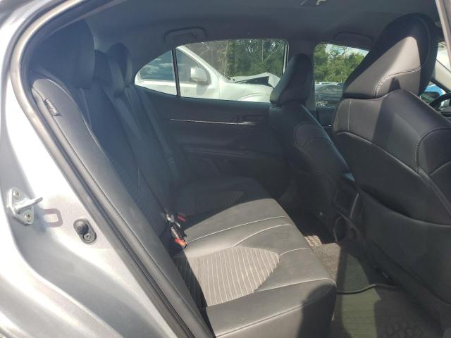 2023 TOYOTA CAMRY SE N #3296896879