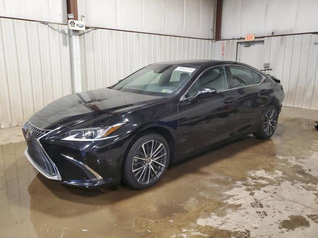 2023 LEXUS ES 350 BAS #3301746396