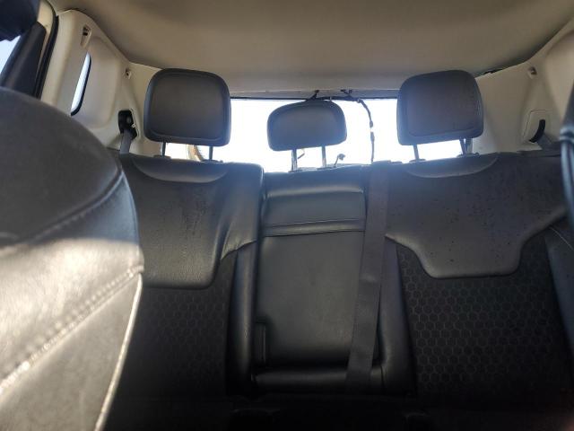 2020 JEEP COMPASS LA #3308500048