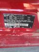 Lot #3303811458 2024 TOYOTA RAV4 XLE