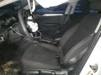 Lot #3304642952 2015 VOLKSWAGEN JETTA SE
