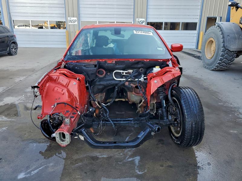 2019 DODGE CHARGER SX #3287871091