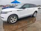 Lot #3304507441 2020 LAND ROVER RANGE ROVE
